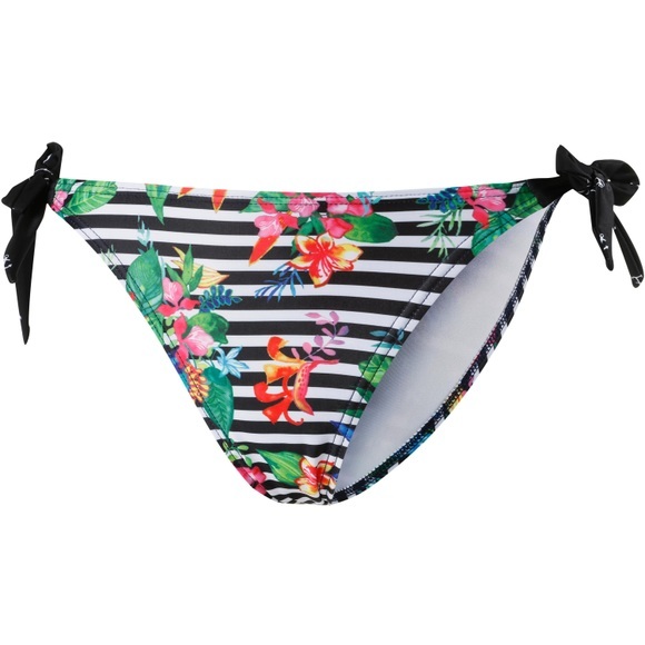 Maui Wowie Bikini Hose Damen