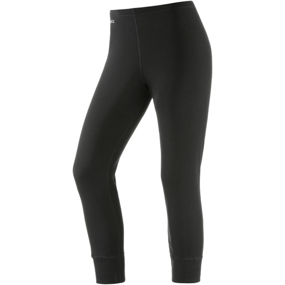 Odlo Warm Funktionsunterhose Damen