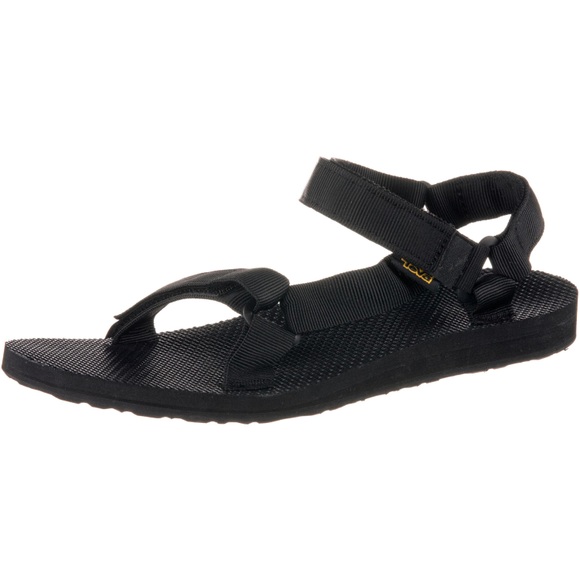 Teva Outdoorsandale »Original Universal W´s«