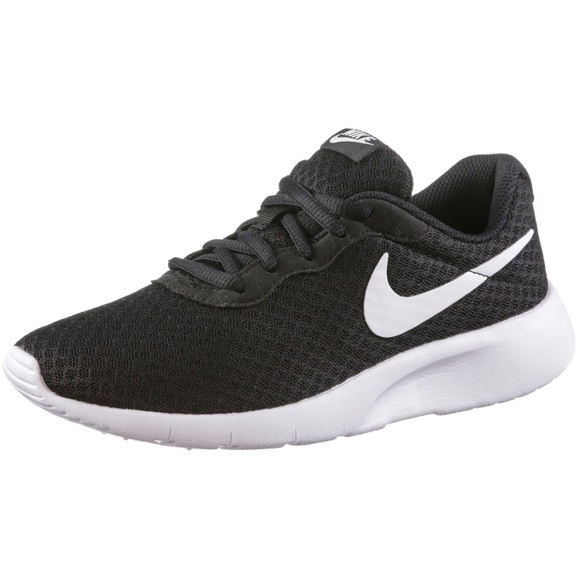 Nike Sportswear Sneaker »Tanjun J«