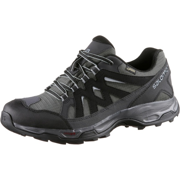 Salomon Effect GTX® Wanderschuhe Herren