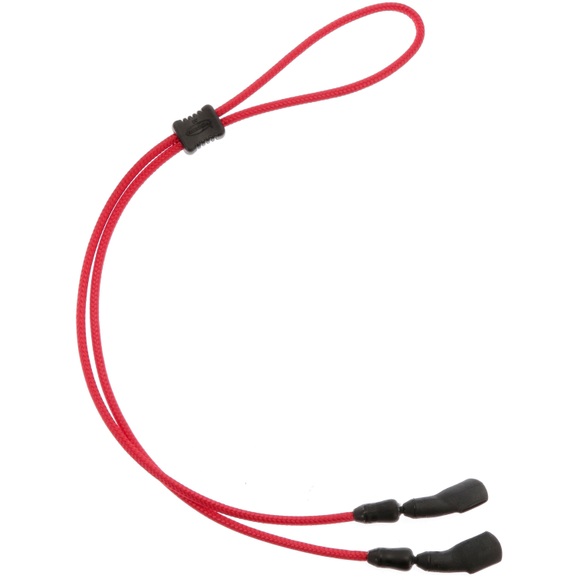 Croakies Terra System XL tite end Brillenband