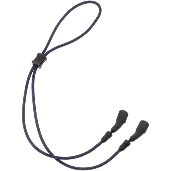 Croakies Terra System XL tite end Brillenband