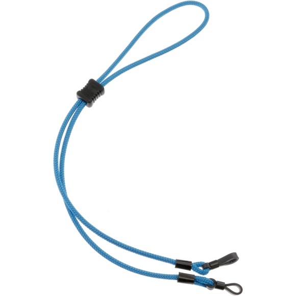 Croakies Terra spec coard adjustable Brillenband