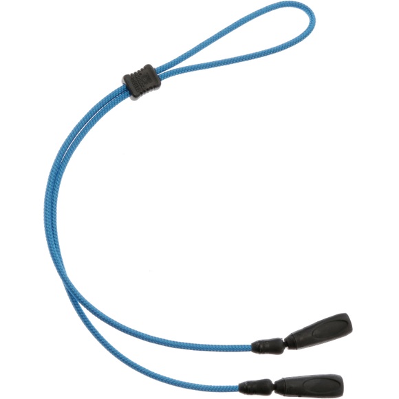 Croakies Terra System XL end Brillenband