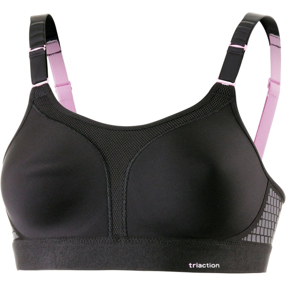 triaction by Triumph Sport-BH »Triaction Extreme Lite N«