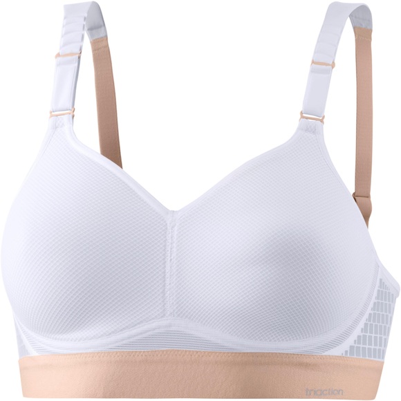 triaction by Triumph Sport-BH »Triaction Hybrid Lite P«