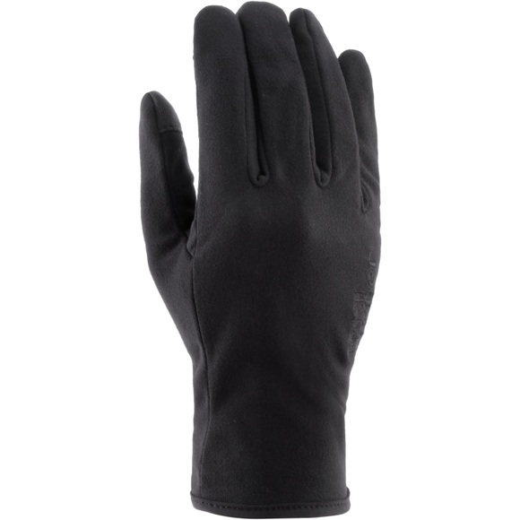 Ziener Innerprint Fingerhandschuhe