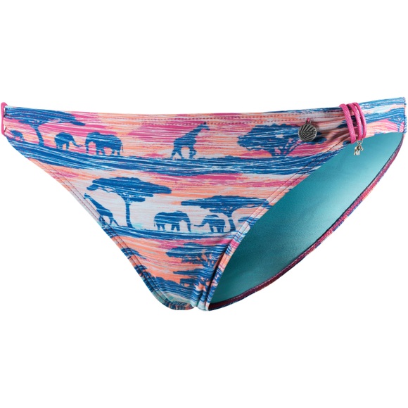 Beachlife Bikini Hose Damen
