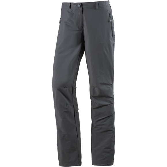 Schöffel Engadin Wanderhose Damen
