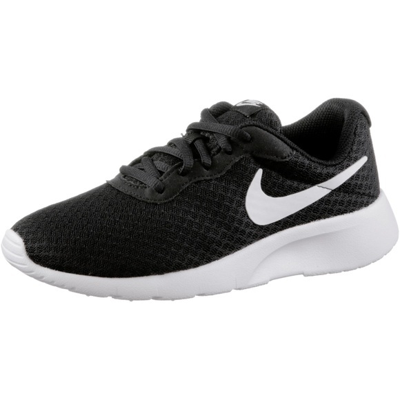 Nike Sportswear Sneaker »Tanjun J«