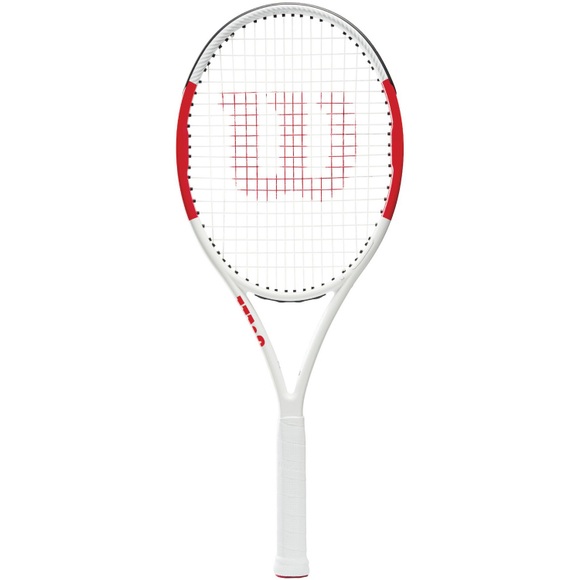 Six.One Lite 102 Lite Komfortschläger
