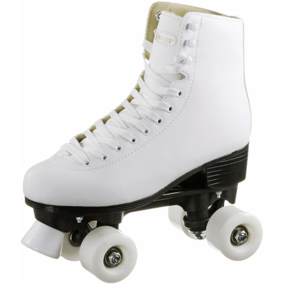 ROCES RC1 Rollschuhe Damen