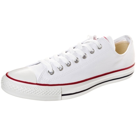 Converse Sneaker »Chuck Taylor All Star Core Ox«