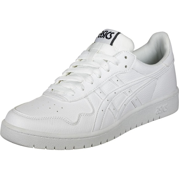 ASICS SportStyle Sneaker »JAPAN S«