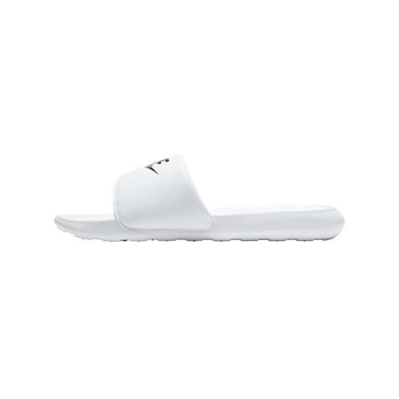 Nike Victori One Badelatschen Damen