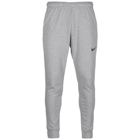 Nike M's Dri-Fit Grösse M Herren