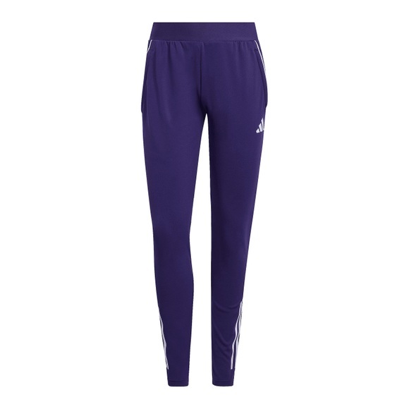 adidas Tiro25 Competition Trainingshose Damen
