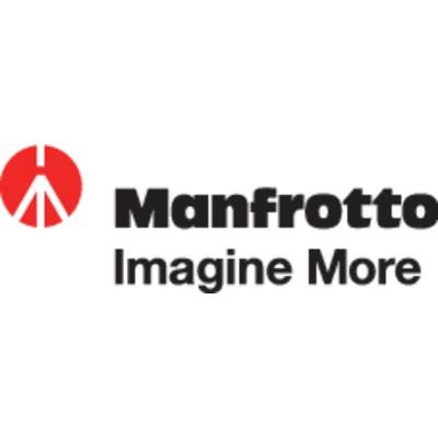 Stativ-Kugelkopf Manfrotto