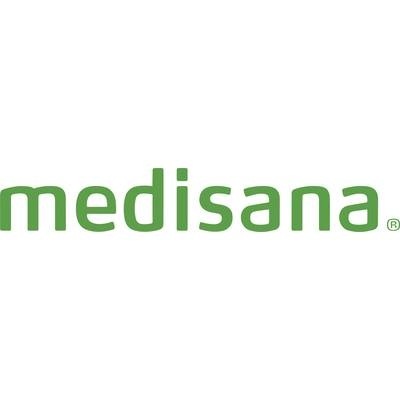Medisana Luftbefeuchter