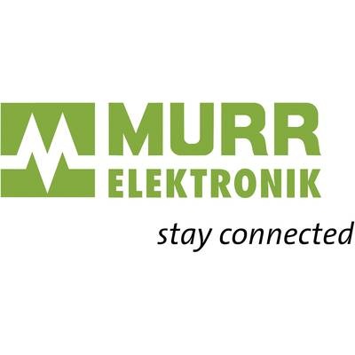 Murr Elektronik 8000-88459-3620500 Zubehör Anschlusshaube mit Zuleitung 1 St.