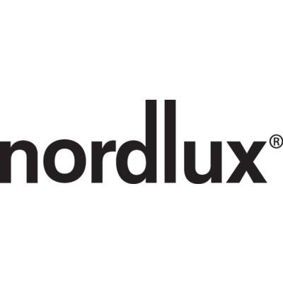 X-Verbinder für Stromschiene Link, weiß