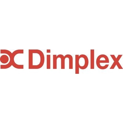 Dimplex DHW 300D 373020 Warmwasser-Wärmepumpe EEK: A+ (A+ - F) 20 bis 60 °C