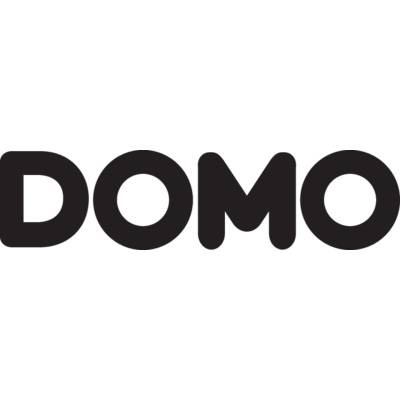 DOMO DO8712W Elektro Tischgrill Schwarz