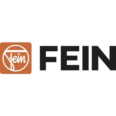 Matrize Fein 30109169009 Passend für Marke (Blechwerkzeuge) Fein Passend für: BLK 1.3 CSE, ABLK 1.3 CSE 1 St.
