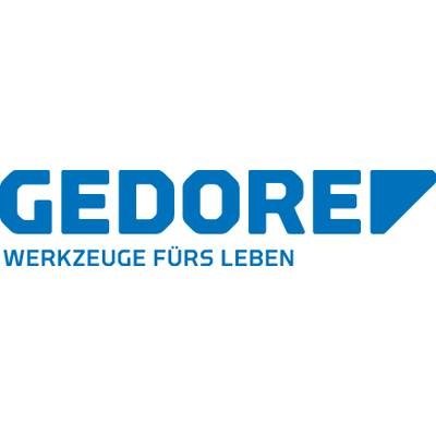 Gedore 3006344 Schubfach