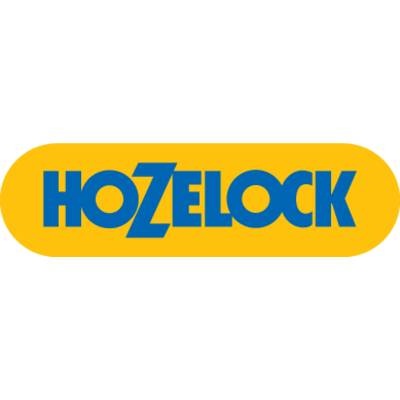 Hozelock 1683 0000 Filterpumpe