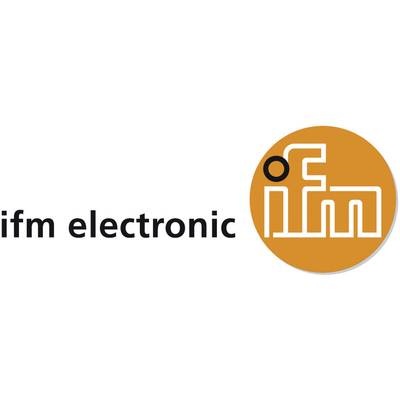 ifm Electronic E43343 O-Ring E43343 5 St.