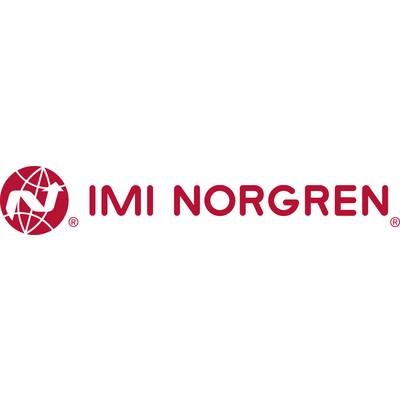 IMI NORGREN Manometer 840073-01KIT 1 St.