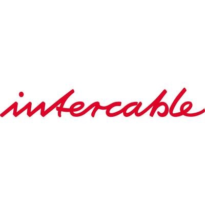 Intercable 702866 Tragegurt