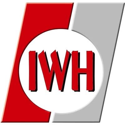 IWH Scherenwagenheber 1 Tonne Scherenwagenheber 1 t Arbeitshöhe: 100 - 350 mm