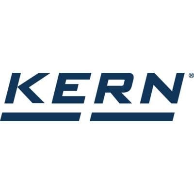 Kern IXC-A01 Stativ IXC-A01
