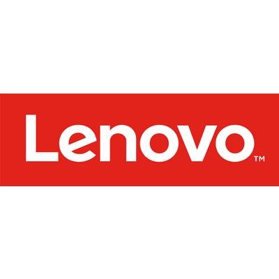 Lenovo PCG Power Supply AC Adapter 65w USB-C swiss Ladekabel