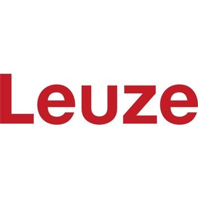 Leuze Electronic 50106977 Anschlussleitung 1 St.