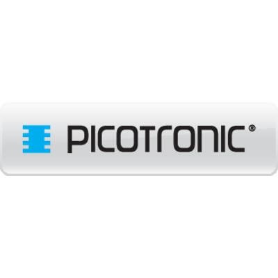 Picotronic Linienlaser
