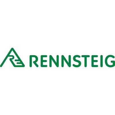 Rennsteig Werkzeuge PEW8.20 618 020 3 Crimpzange Unisolierte Kabelschuhe, Kabelverbinder 0.25 bis 2.5 mm²