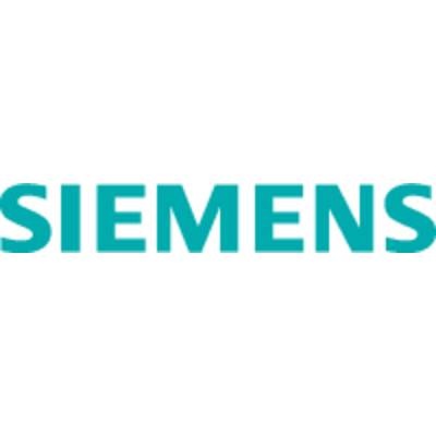 Siemens 3WL9111-0BB45-0AA0 Seilzug 1 St.