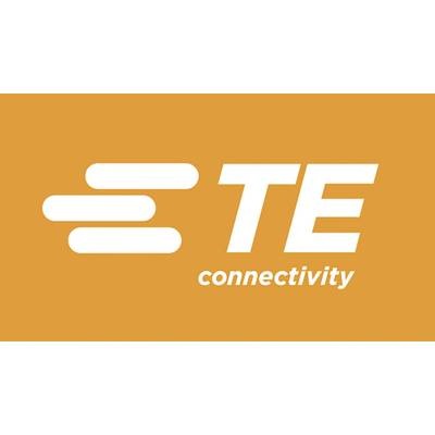 TE Connectivity 39 ? SMD 1206 0.01 % 5000 St. Tape on Full reel