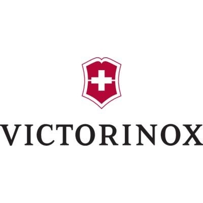 Käsereibe Victorinox Schweiz (grau, 0)