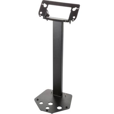 Stativ für universelle Plattformwaage Stativhöhe ca. 450 mm