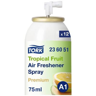 TORK Spray Frukt Lufterfrischer