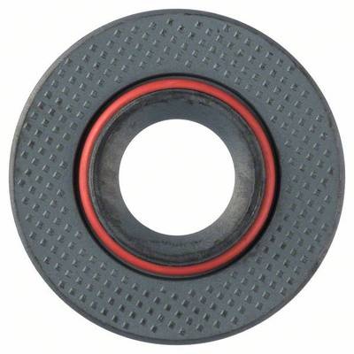 Spannzeuge für Winkelschleifer Bosch Accessories 1605703099