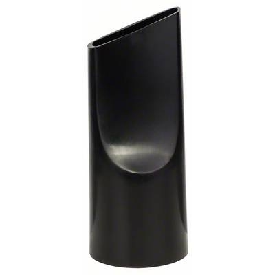 Fugendüse für Bosch-Sauger, 49 mm Bosch Accessories 1609200971 Durchmesser 49 mm