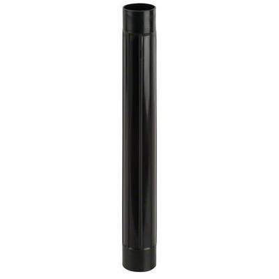 Rohr für Bosch-Sauger, 0,5 mm, 49 mm Bosch Accessories 1609200968 Durchmesser 49 mm