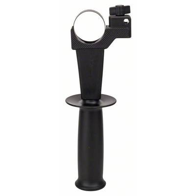 Handgriff für Bohrmaschinen Bosch Accessories 1612025020