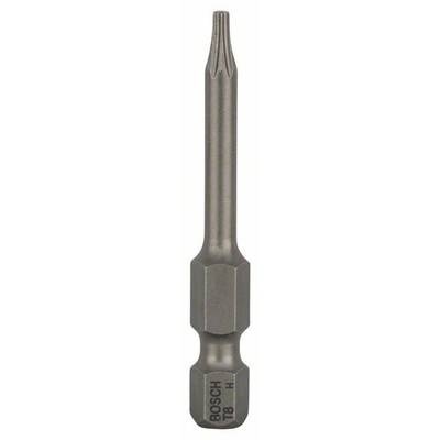Bosch Accessories Torx-Bit T 8 extra hart E 6.3 1 St.